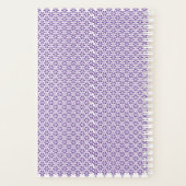 プランナー (裏面)