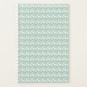 プランナー (正面)