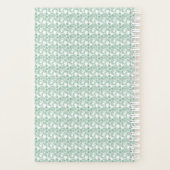 プランナー (裏面)