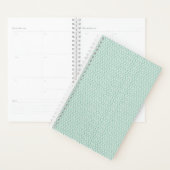 プランナー (ディスプレー)