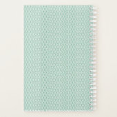 プランナー (裏面)