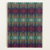 プランナー (正面)