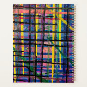 プランナー (裏面)