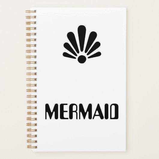 プランナー (正面)