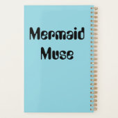 プランナー (裏面)