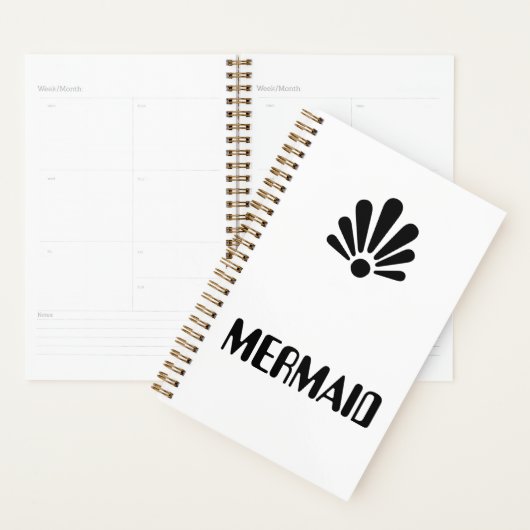 プランナー (ディスプレー)