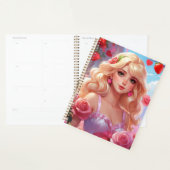 プランナー (ディスプレー)