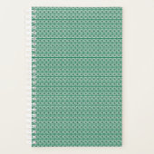 プランナー (正面)