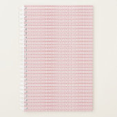 プランナー (正面)