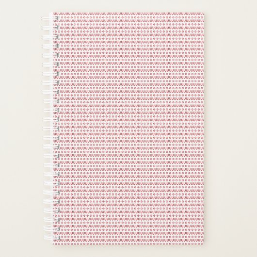 プランナー (正面)