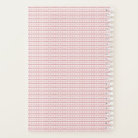 プランナー (裏面)