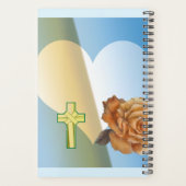 プランナー (裏面)