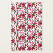 プランナー (正面)