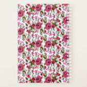 プランナー (裏面)