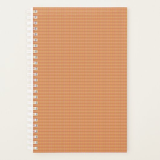 プランナー (正面)