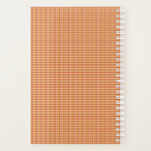 プランナー (裏面)