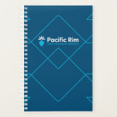 プランナー (正面)