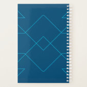 プランナー (裏面)