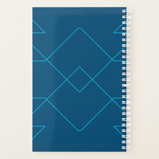 プランナー (裏面)