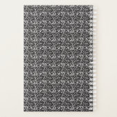 プランナー (裏面)