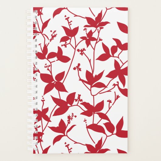 プランナー (正面)