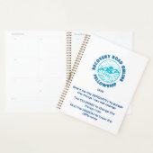 プランナー (ディスプレー)