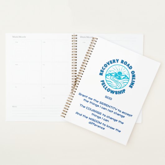 プランナー (ディスプレー)