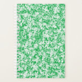 プランナー (正面)