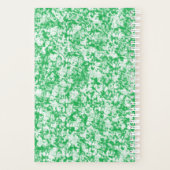 プランナー (裏面)