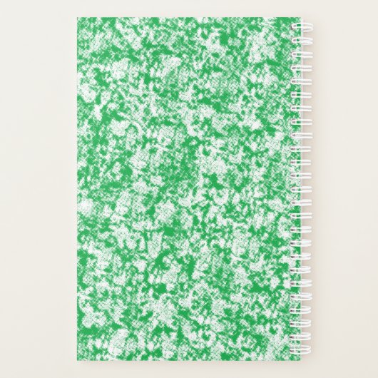 プランナー (裏面)