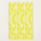 プランナー (正面)