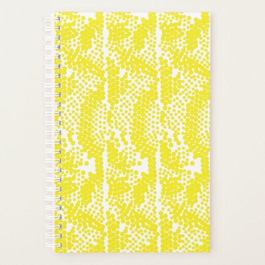 プランナー (正面)