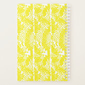 プランナー (裏面)