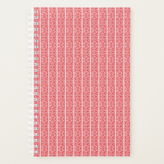 プランナー (正面)