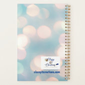 プランナー (裏面)