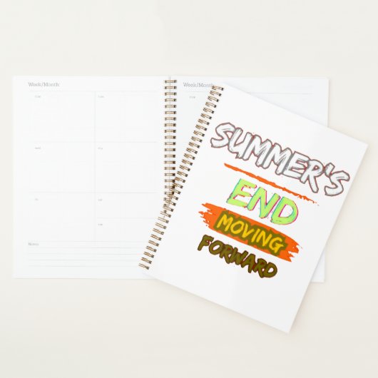 プランナー (ディスプレー)