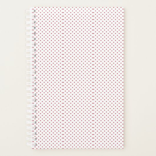 プランナー (正面)