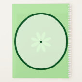 プランナー (裏面)