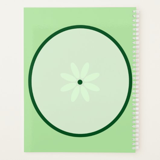 プランナー (裏面)