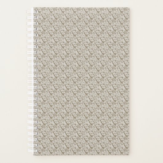 プランナー (正面)