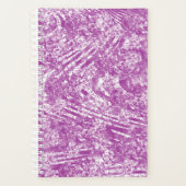 プランナー (正面)