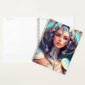 プランナー (ディスプレー)