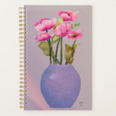 プランナー (正面)