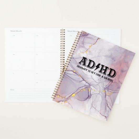 プランナー (ディスプレー)