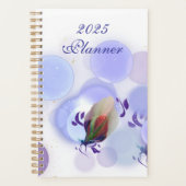 プランナー (正面)