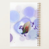 プランナー (裏面)