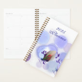 プランナー (ディスプレー)