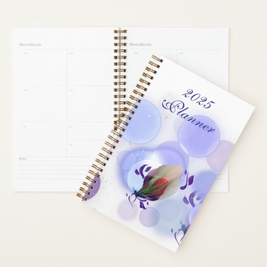 プランナー (ディスプレー)