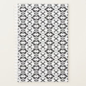 プランナー (正面)