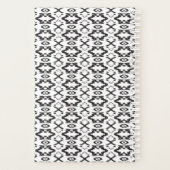 プランナー (裏面)